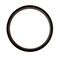 Pai Seal, 6 In Free Id X 6.757 In Od X 0.5 In Width 152.4 Mm Free Id X 171.62 Mm Od X 12.7 Mm Width ESE-7960 - alternate 2